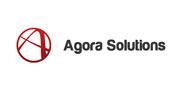 Agora Solutions