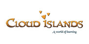 Cloud Islands
