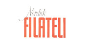 Filateli