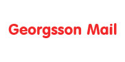 Georgsson Mail