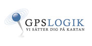 GPS Logik