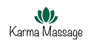 Karma Massage