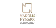 Nymark Consulting