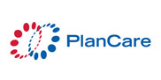 PlanCare