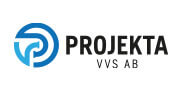 Projekta VVS