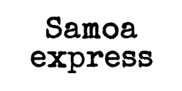 Fellowship of Samoa Specialists