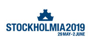 Stockholmia 2019